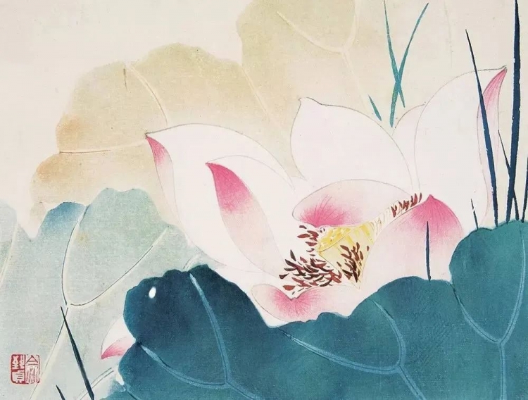 【夜读】当心有纠结的时候，不妨看看这三条建议