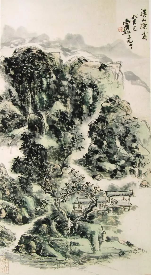 【早读】用真心和热情与这个世界“交手”