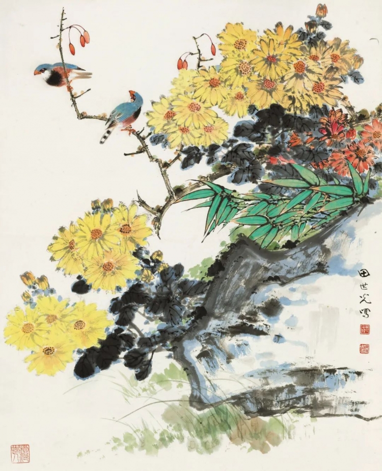 【夜读】提升自己的“反脆弱”能力