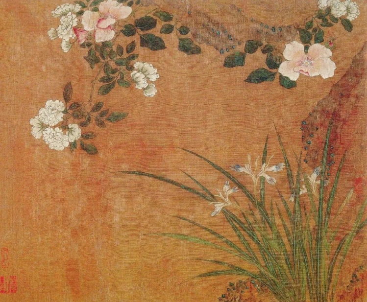 【夜读】这几个细节，藏着生活最美的样子