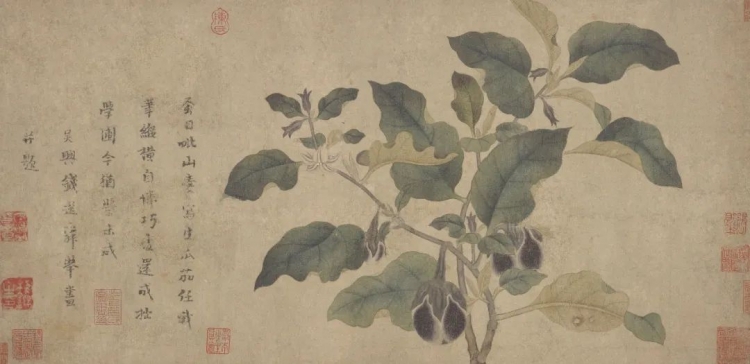 【夜读】自我提升的六个好做法