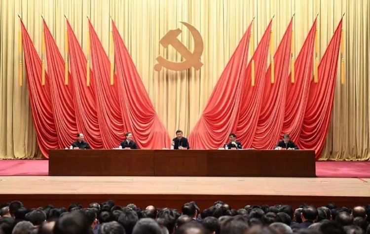 “宿风微语”云课堂开讲~