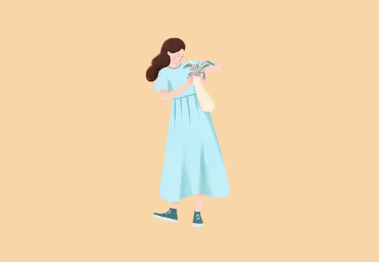 【早读】执行力强，是一个人最了不起的才华