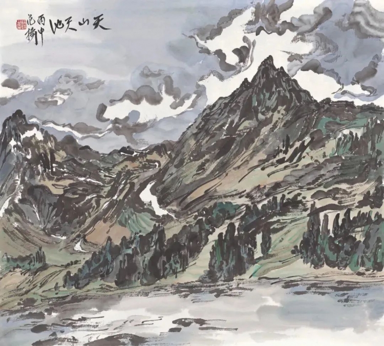 【夜读】做好这些事，让自己变得更强大