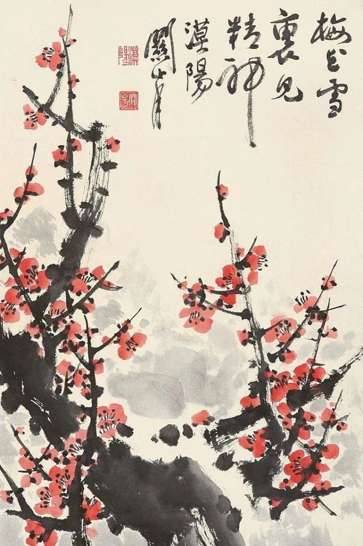 【早读】人生是不断觉悟的过程