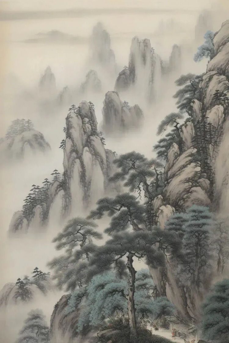 【早读】幸福的真谛，是别把日子过反了