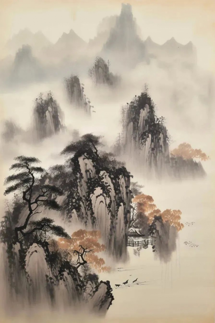 【早读】旺自己最好的方式