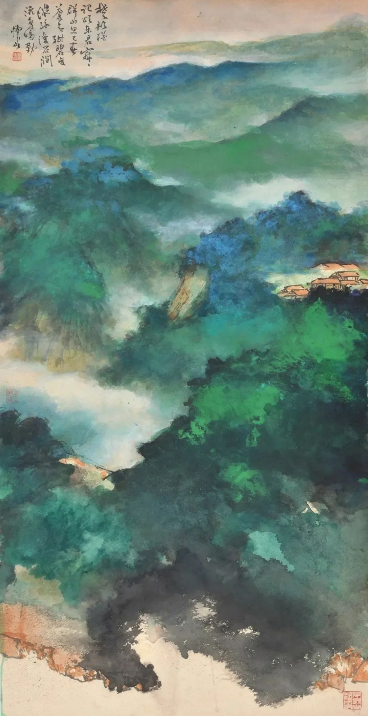 【早读】不为物役、不畏人言、不困己心