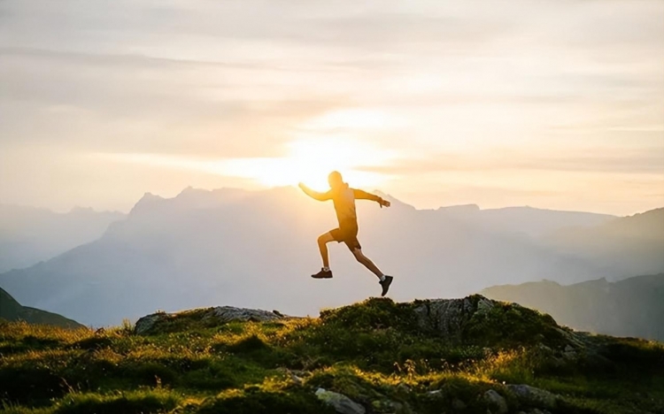 【早读】2025，刷新自己