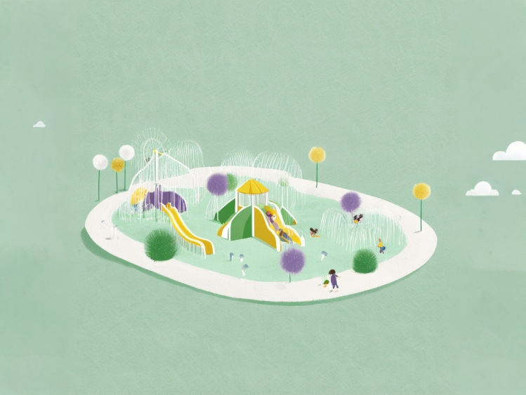 【夜读】2025年的三个心愿