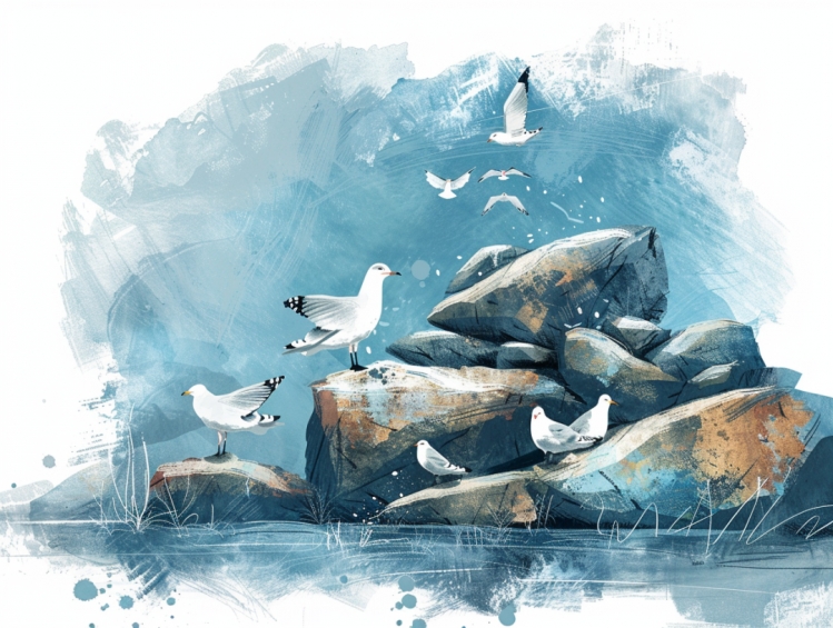 【早读】三个关键词，拥抱新年好福气