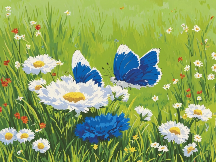 【早读】最好的爱，不过一日三餐