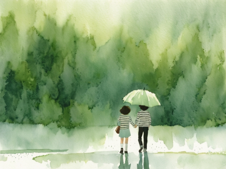 【夜读】停止做这8件事后，人生豁然开朗