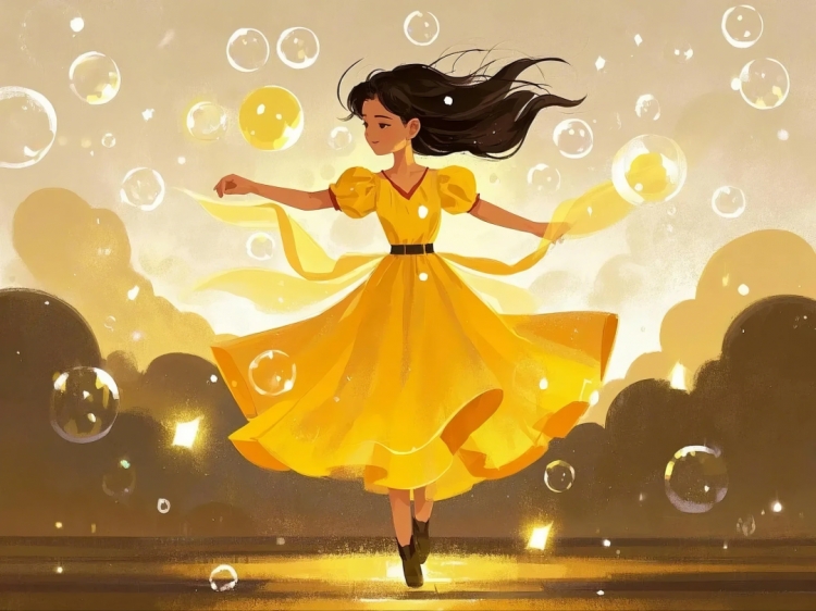 【早读】情绪过了，事就不是事了