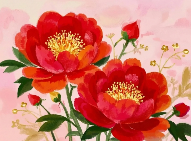 【早读】岁末，跟这几样东西说再见