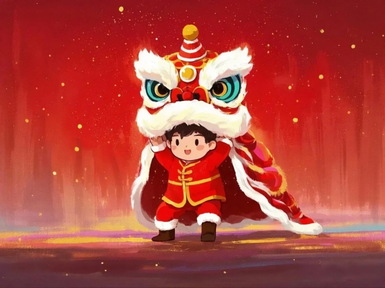 【夜读】新的一年，许下三个愿望