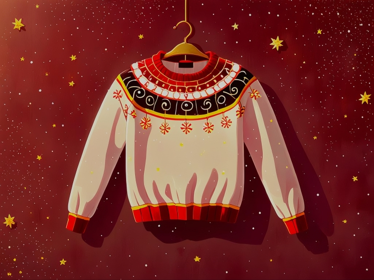 【夜读】别让你的春节，只在手机里度过