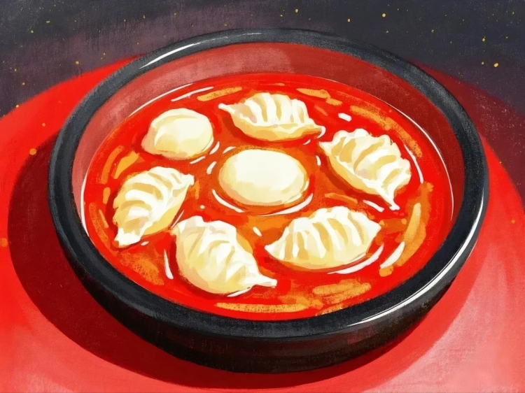 【夜读】成为一个自信的人，一点也不难