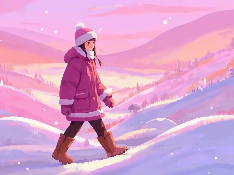 【早读】这三种相处模式，让家越来越兴旺