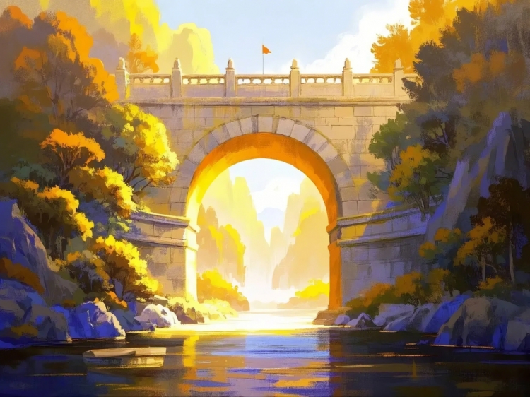 【早读】认识一个人，这4点就够了