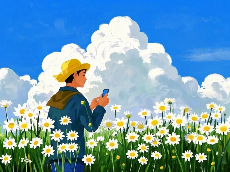 【夜读】爱自己，从停止做这3件事开始