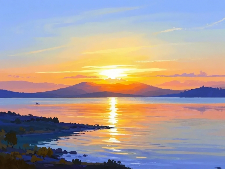 【夜读】家风良好的三种表现