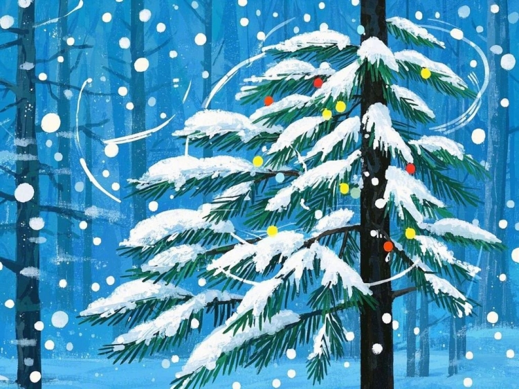 【夜读】情绪对了，人生就顺了