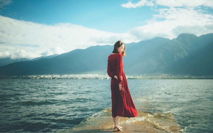 【夜读】你说话的方式，决定你的运势