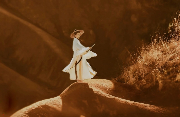 【早读】借势，借力，借智