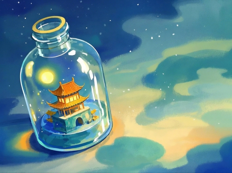 【夜读】最长久的关系，是以心换心