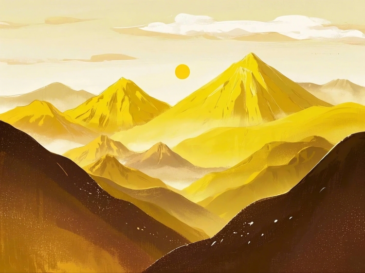 【早读】一个人的气质，藏在读过的书里